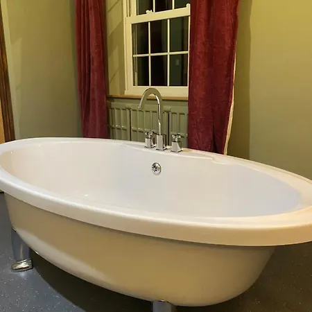 Unicorn Hotel Selby