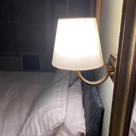 Unicorn Hotel